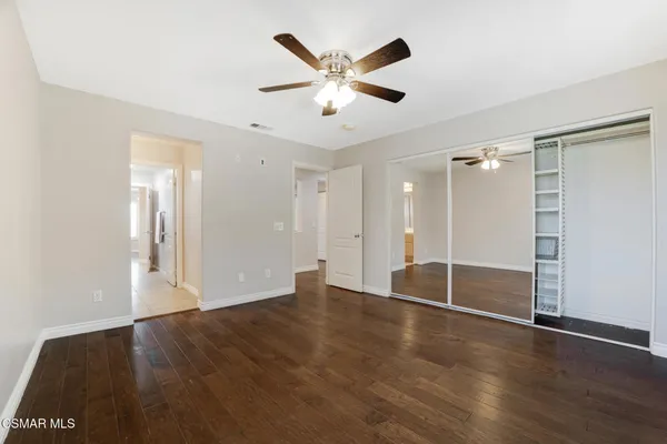 $1,775,000 | 1910 Max Court, Simi Valley, CA 93065