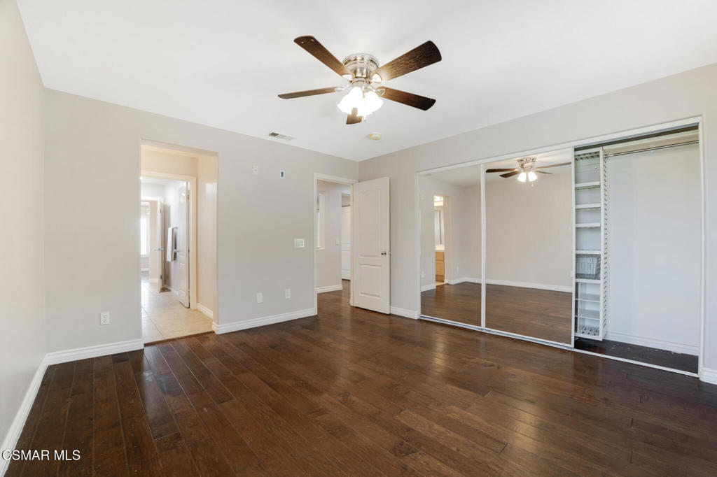 1910 Max Court Simi Valley, CA 93065 - Photo 44 of 67