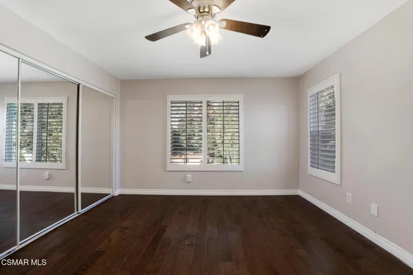 $1,775,000 | 1910 Max Court, Simi Valley, CA 93065