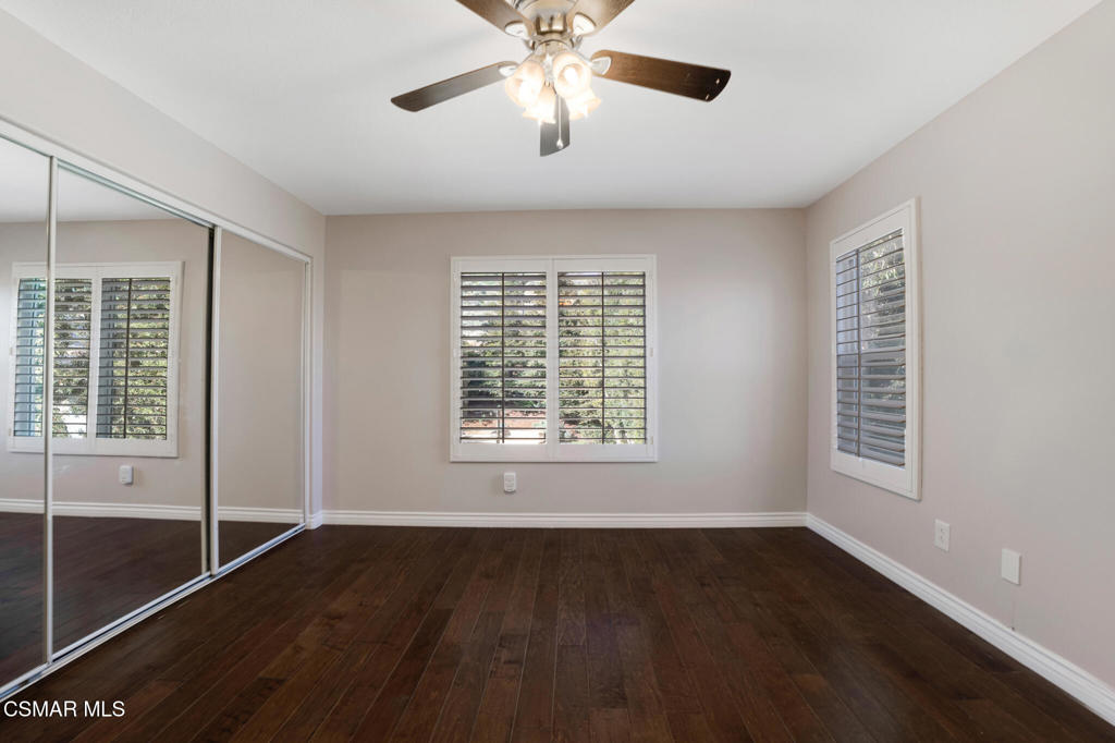 1910 Max Court Simi Valley, CA 93065 - Photo 45 of 67