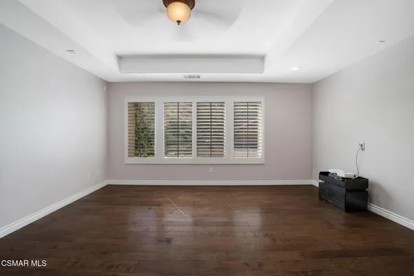 $1,775,000 | 1910 Max Court, Simi Valley, CA 93065