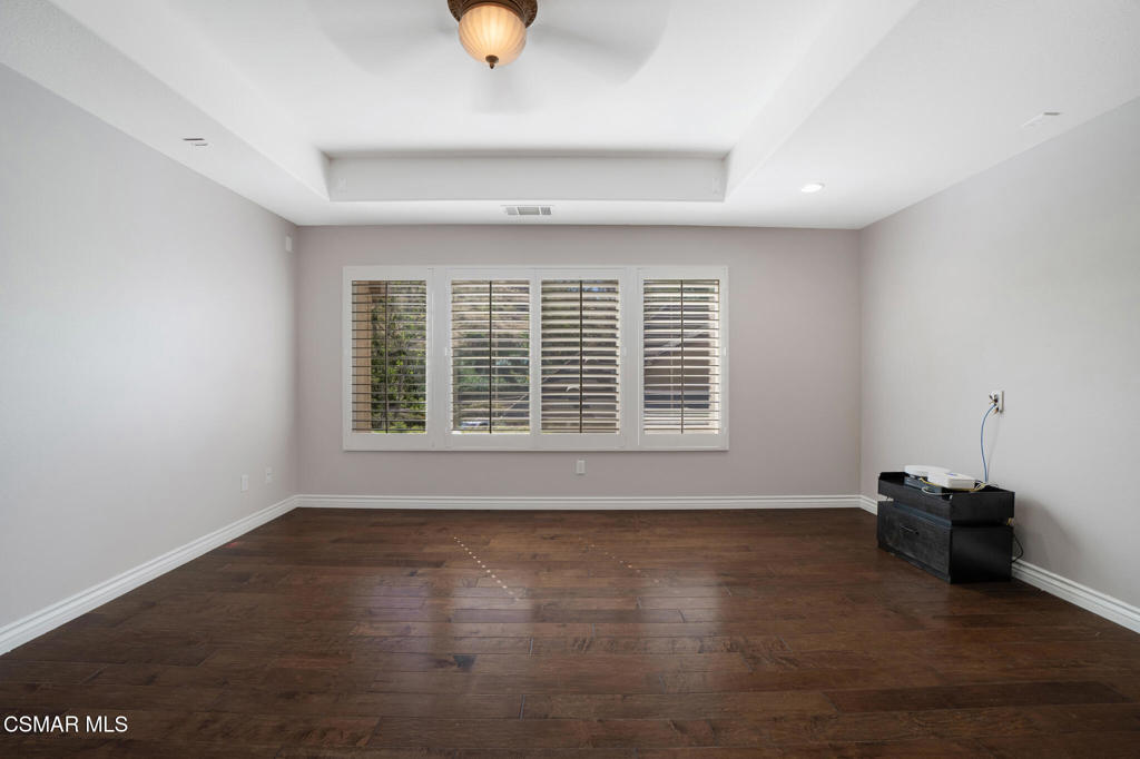 1910 Max Court Simi Valley, CA 93065 - Photo 46 of 67