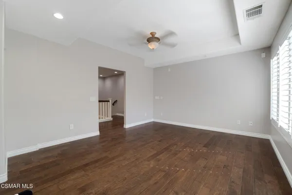 $1,775,000 | 1910 Max Court, Simi Valley, CA 93065