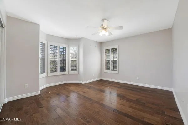 $1,775,000 | 1910 Max Court, Simi Valley, CA 93065