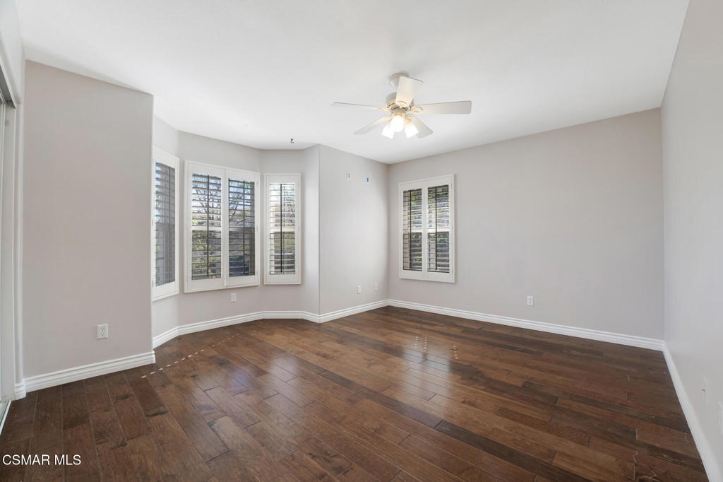 1910 Max Court Simi Valley, CA 93065 - Photo 48 of 67