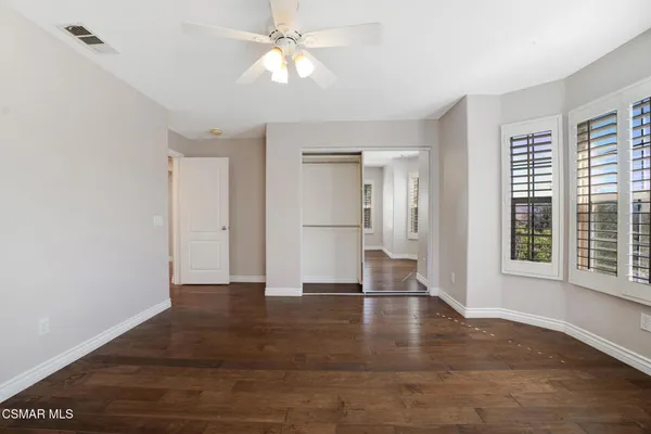 $1,775,000 | 1910 Max Court, Simi Valley, CA 93065