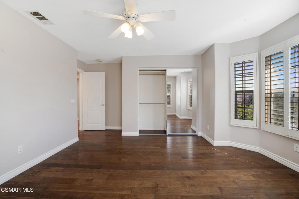 1910 Max Court Simi Valley, CA 93065 - Photo 49 of 67
