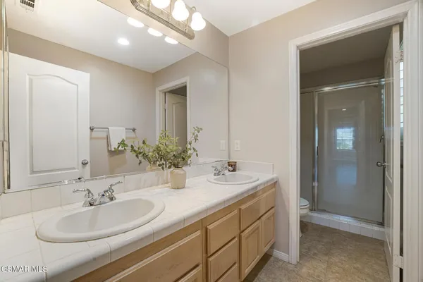 $1,775,000 | 1910 Max Court, Simi Valley, CA 93065