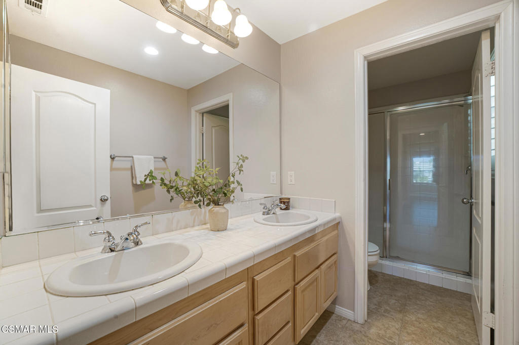 1910 Max Court Simi Valley, CA 93065 - Photo 50 of 67