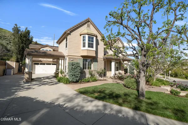 $1,775,000 | 1910 Max Court, Simi Valley, CA 93065