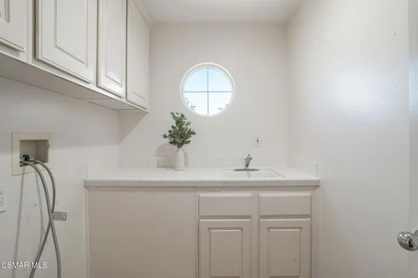 $1,775,000 | 1910 Max Court, Simi Valley, CA 93065