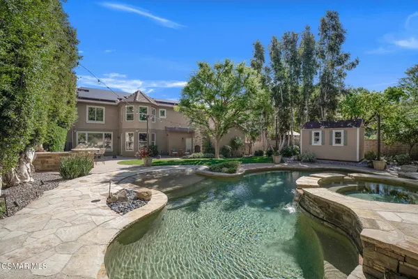 $1,775,000 | 1910 Max Court, Simi Valley, CA 93065