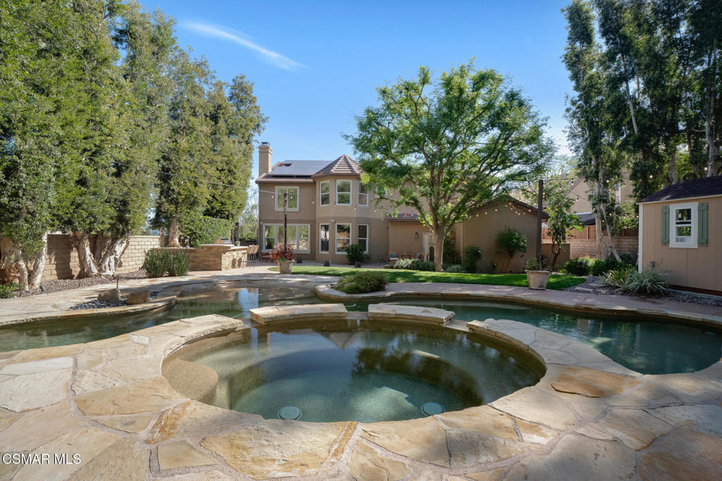 1910 Max Court Simi Valley, CA 93065 - Photo 53 of 67