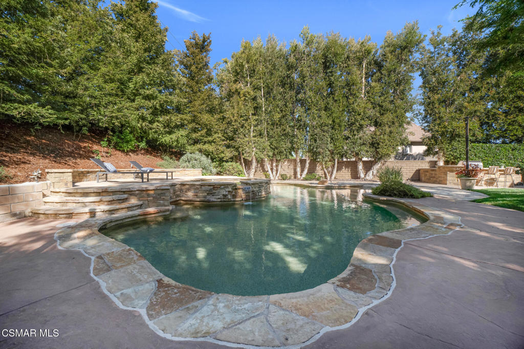 1910 Max Court Simi Valley, CA 93065 - Photo 54 of 67