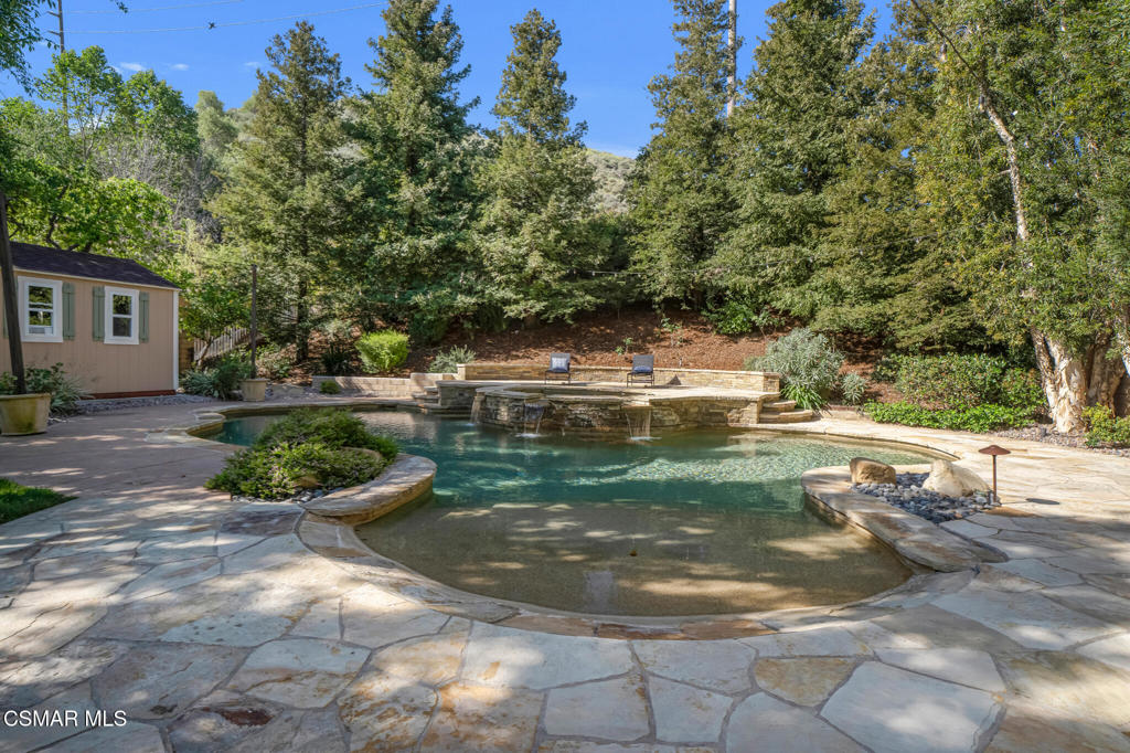 1910 Max Court Simi Valley, CA 93065 - Photo 55 of 67