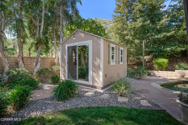$1,775,000 | 1910 Max Court, Simi Valley, CA 93065