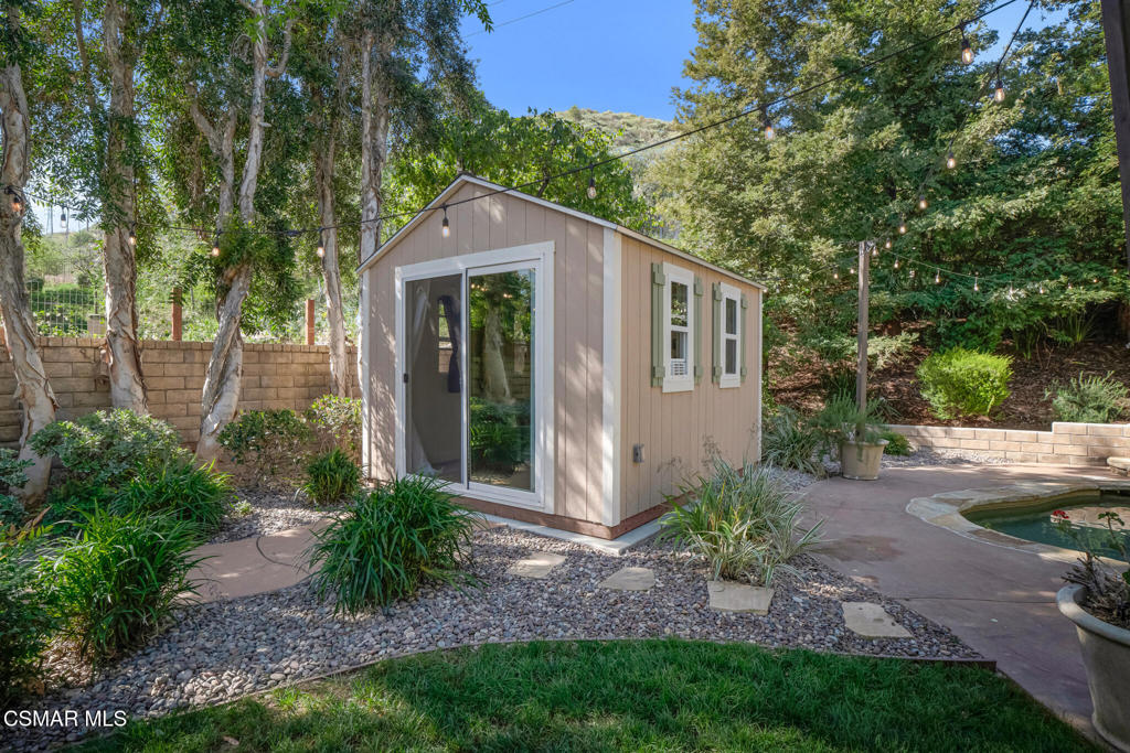 1910 Max Court Simi Valley, CA 93065 - Photo 57 of 67