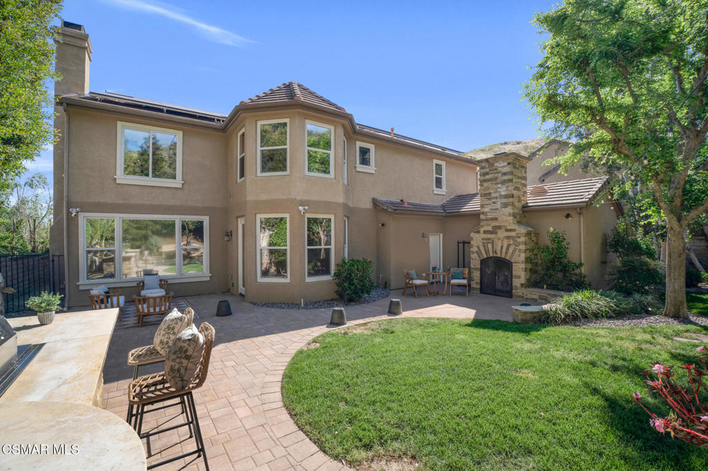 1910 Max Court Simi Valley, CA 93065 - Photo 59 of 67