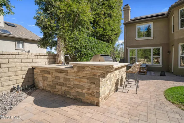 $1,775,000 | 1910 Max Court, Simi Valley, CA 93065