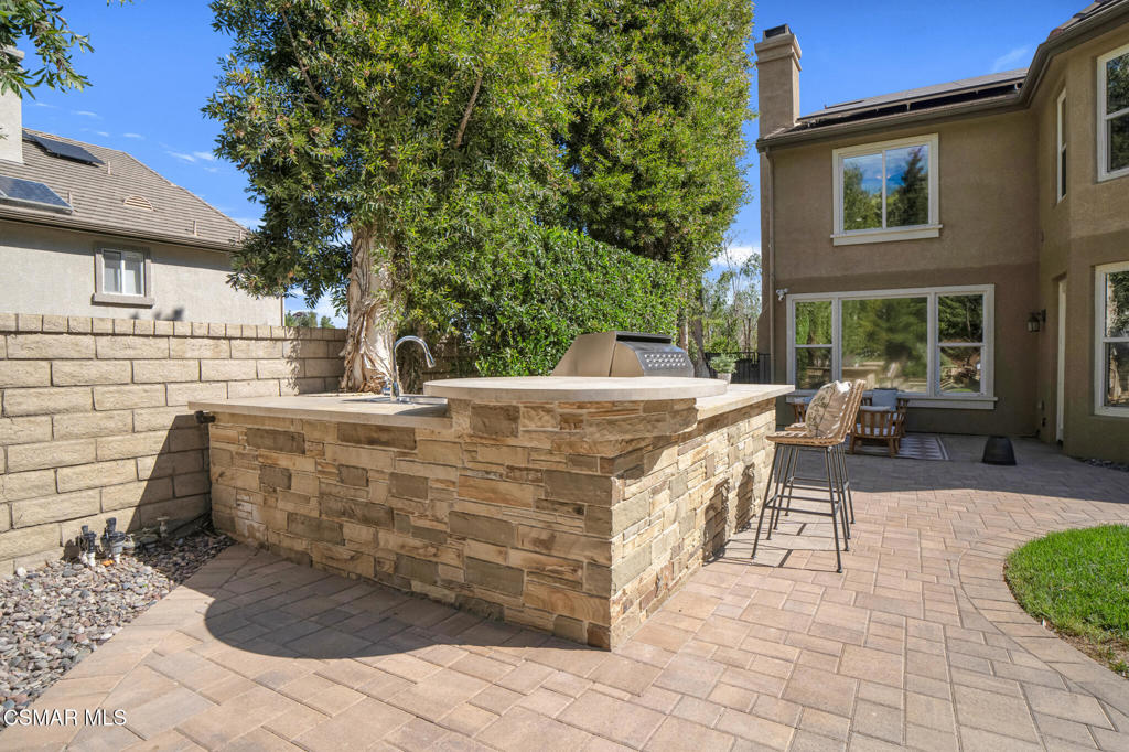 1910 Max Court Simi Valley, CA 93065 - Photo 60 of 67