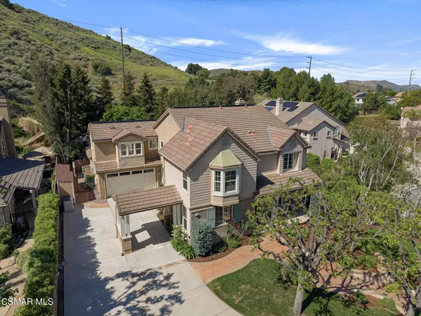 $1,775,000 | 1910 Max Court, Simi Valley, CA 93065