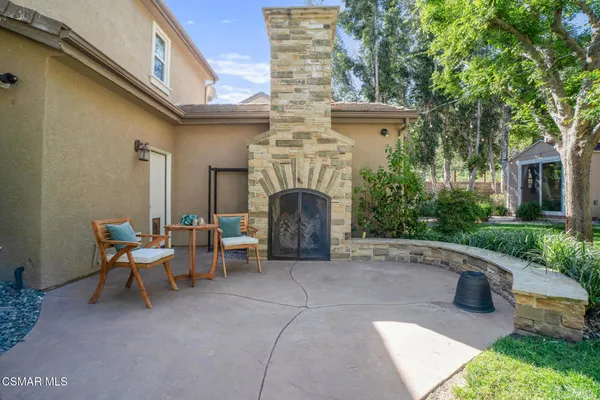 $1,775,000 | 1910 Max Court, Simi Valley, CA 93065
