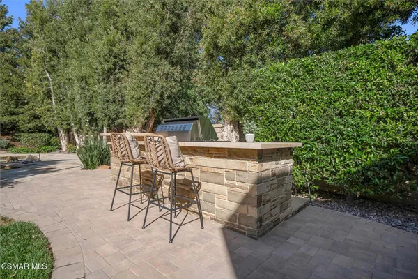 $1,775,000 | 1910 Max Court, Simi Valley, CA 93065