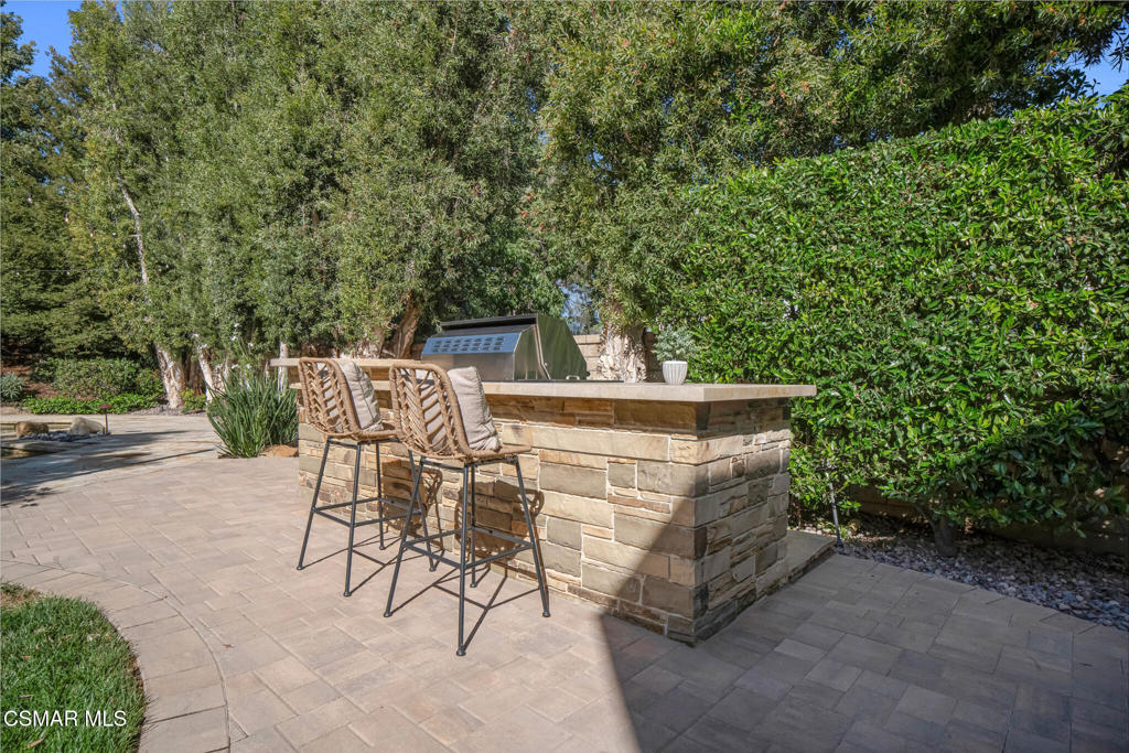 1910 Max Court Simi Valley, CA 93065 - Photo 62 of 67