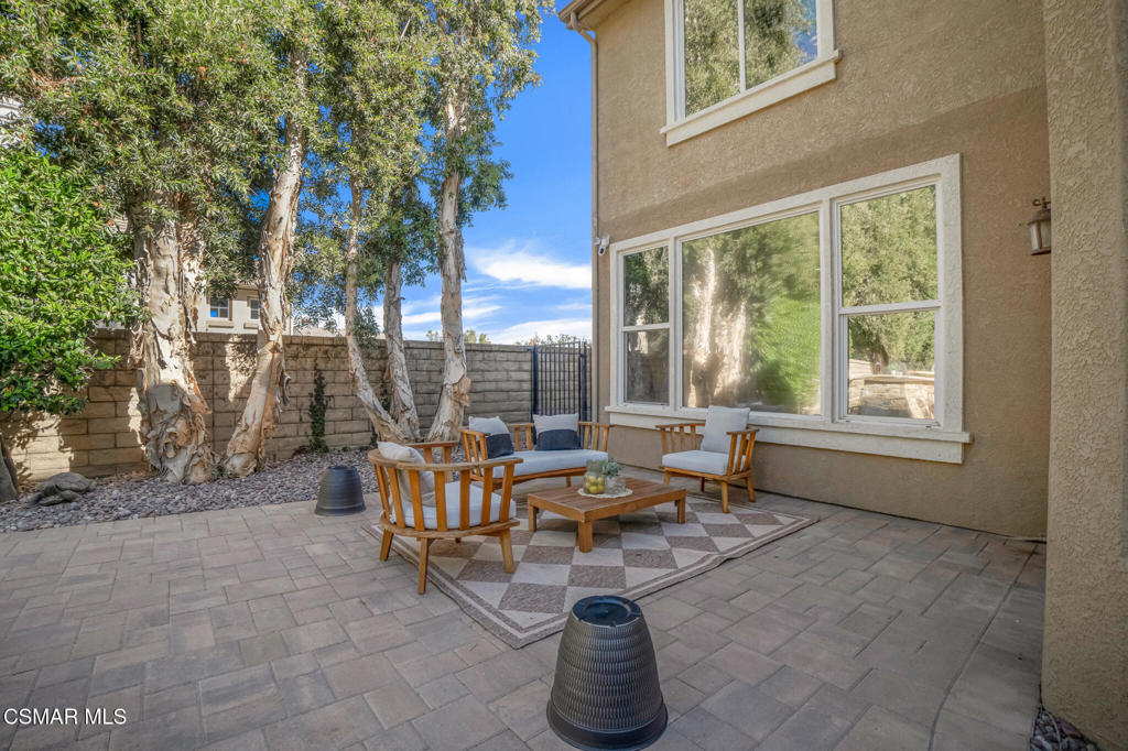 1910 Max Court Simi Valley, CA 93065 - Photo 63 of 67