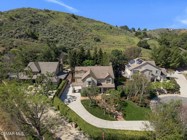 $1,775,000 | 1910 Max Court, Simi Valley, CA 93065