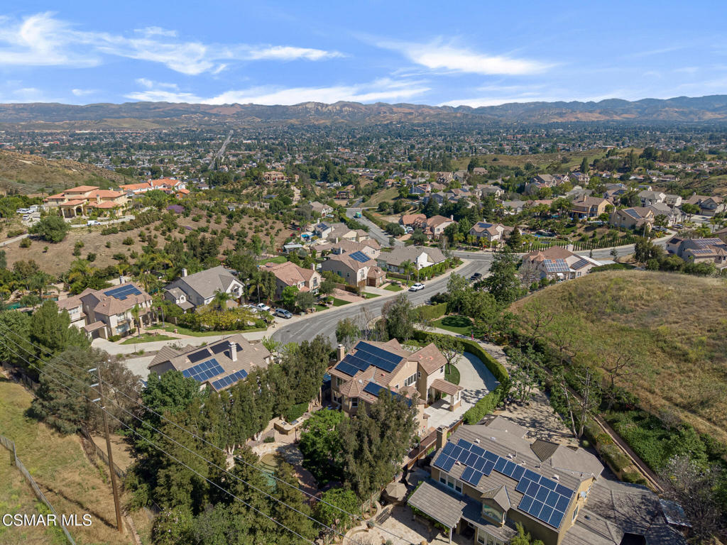 1910 Max Court Simi Valley, CA 93065 - Photo 65 of 67