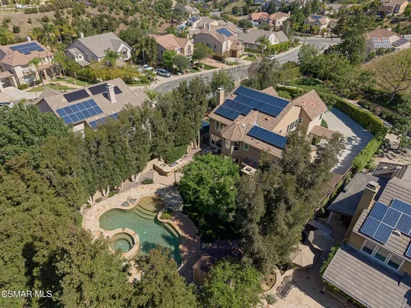 $1,775,000 | 1910 Max Court, Simi Valley, CA 93065