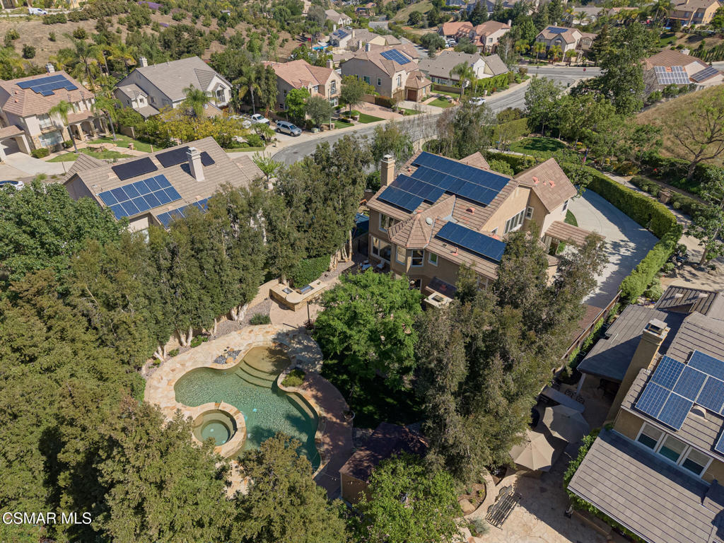 1910 Max Court Simi Valley, CA 93065 - Photo 67 of 67