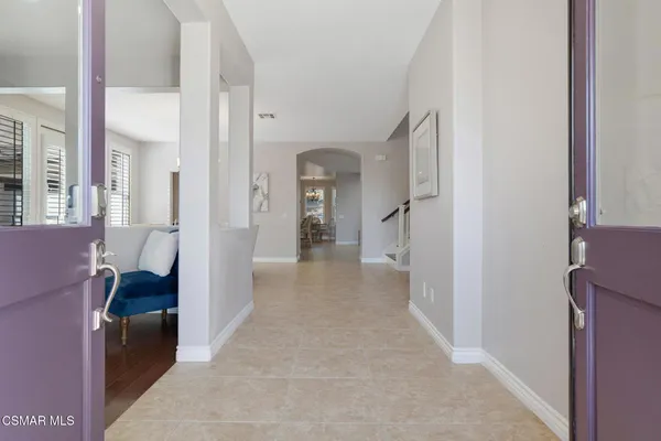 $1,775,000 | 1910 Max Court, Simi Valley, CA 93065