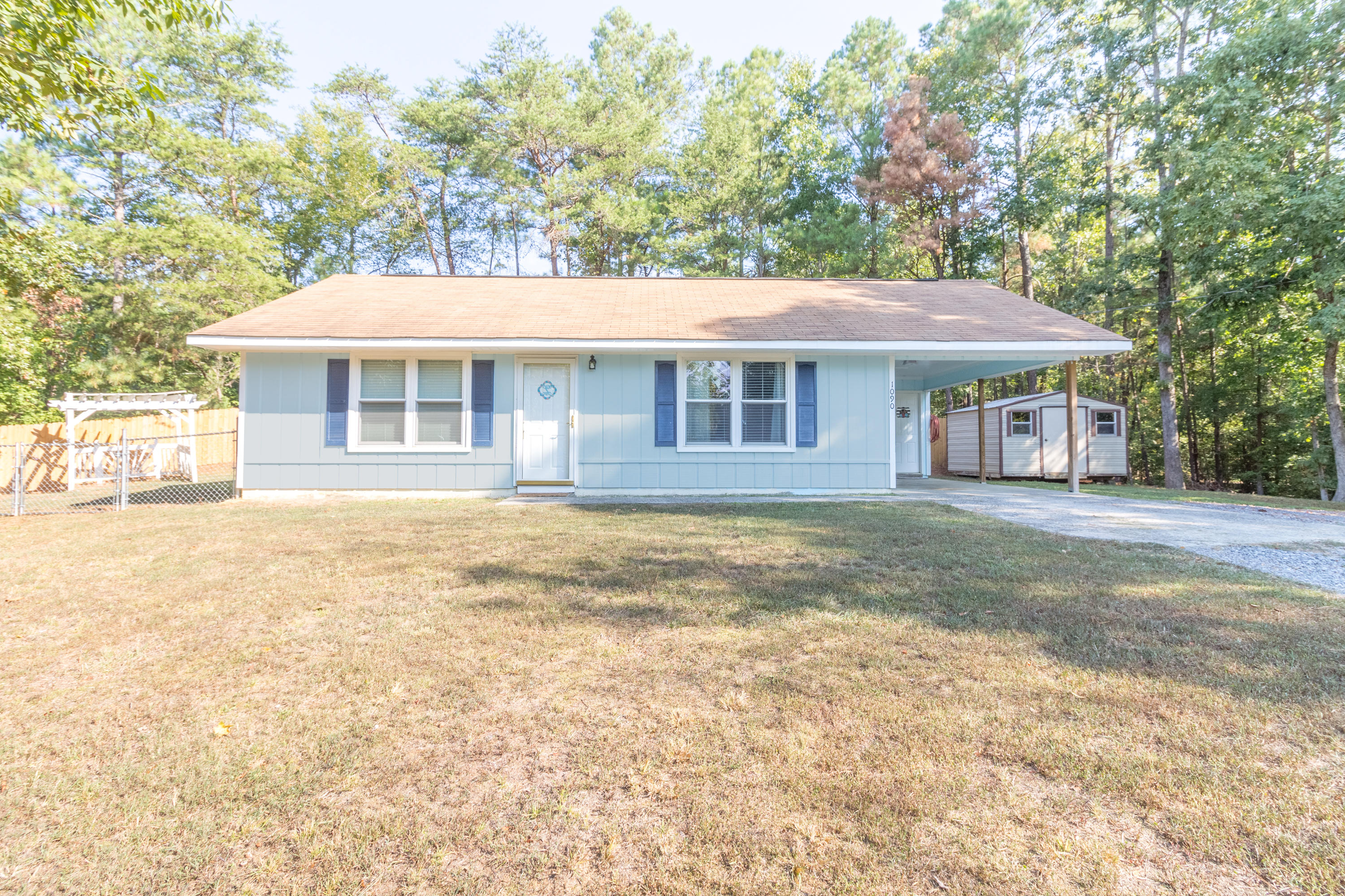 1090 Will Evans Road Chatsworth, GA 30705 - Photo 1 of 11 797AF7C9-0547-4F29-9033-278144D91BAA