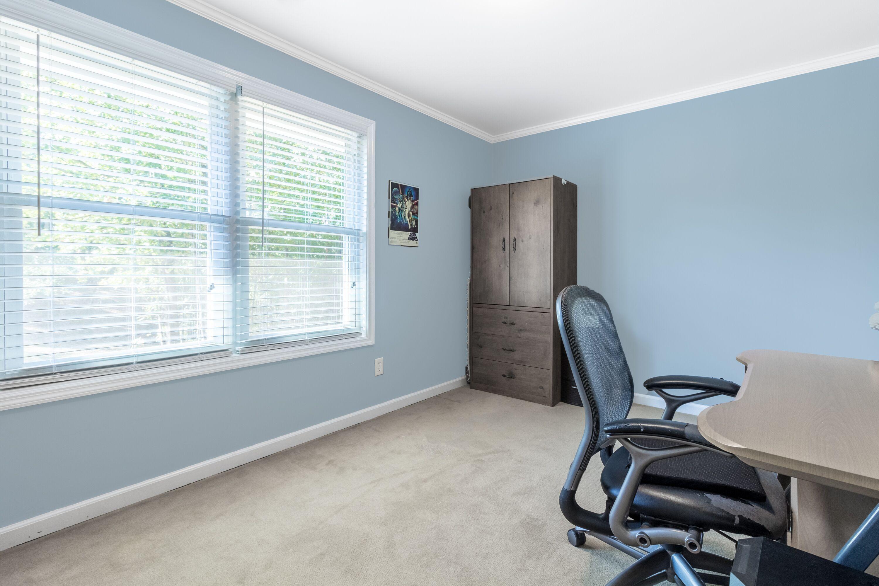 1090 Will Evans Road Chatsworth, GA 30705 - Photo 11 of 11 FC2BC407-9143-43FF-957E-96F6542E2E8B