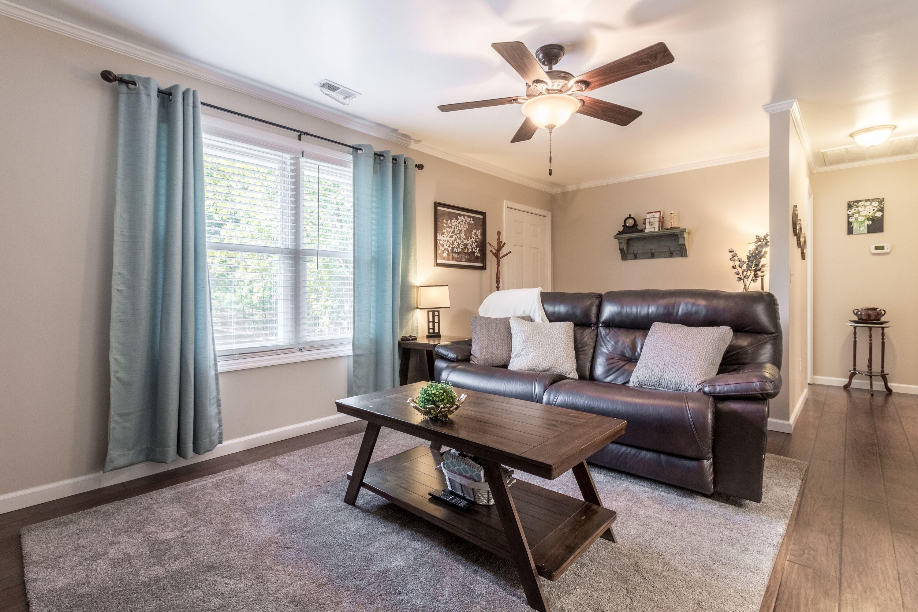 1090 Will Evans Road Chatsworth, GA 30705 - Photo 4 of 11 20E429A3-E6FA-4D5C-A82A-FE616B8B1DD4