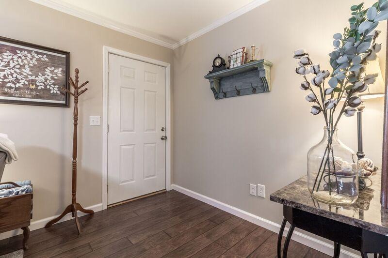 1090 Will Evans Road Chatsworth, GA 30705 - Photo 5 of 11 ABBB2A77-4C81-4740-8D13-616C35A085C0
