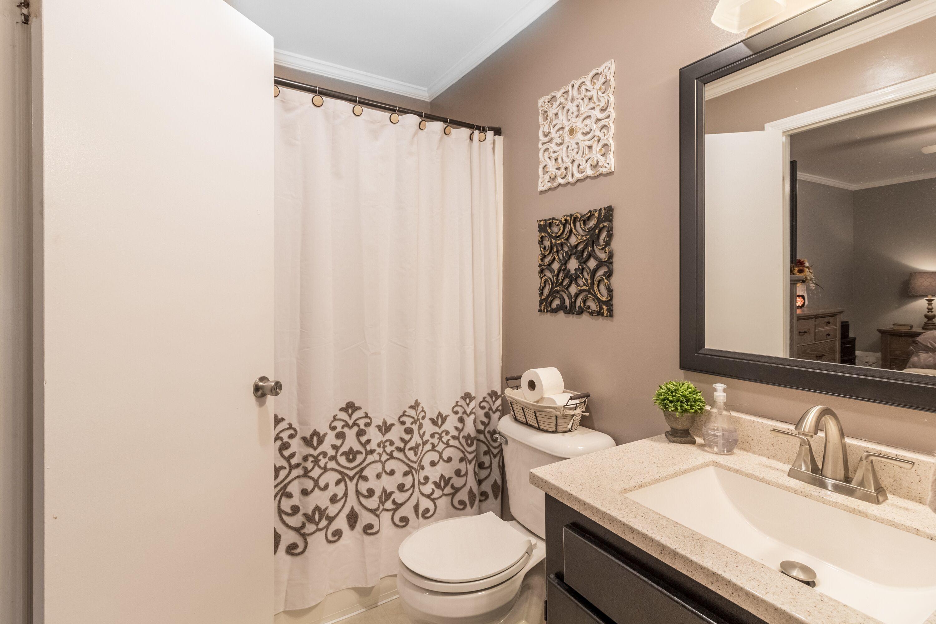 1090 Will Evans Road Chatsworth, GA 30705 - Photo 6 of 11 CF091DE0-CDC6-488B-81BB-A6C4BC477B76