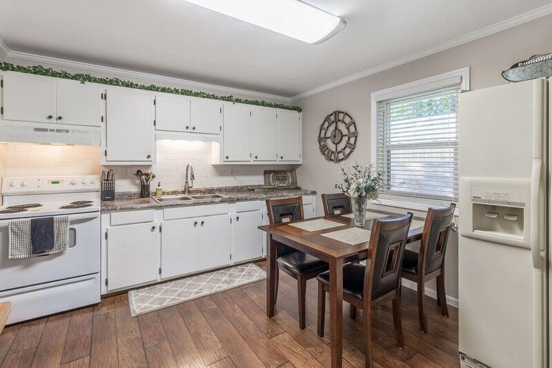 1090 Will Evans Road Chatsworth, GA 30705 - Photo 8 of 11 D58F3DDD-FC87-4806-84C8-617F31A28C5F