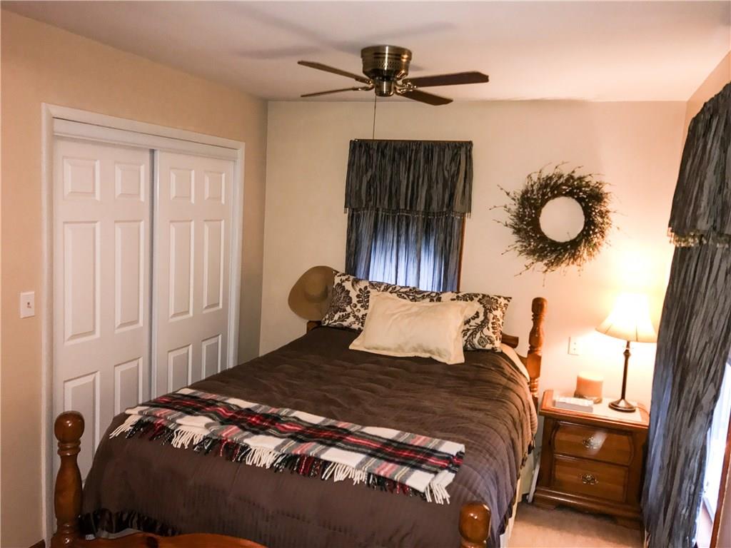 2108 Dime Road Vandergrift, PA 15690 - Photo 8 of 18 Gallery Image 8