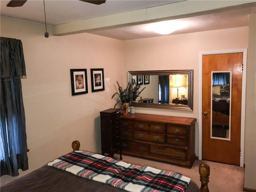 2108 Dime Road Vandergrift, PA 15690 - Photo 9 of 18 Gallery Image 9