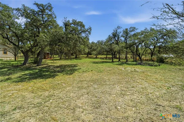$68,000 | 1010 Nightingale, Spring Branch, TX 78070