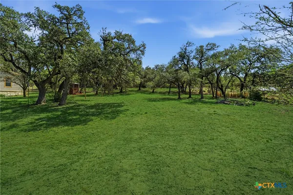 $68,000 | 1010 Nightingale, Spring Branch, TX 78070