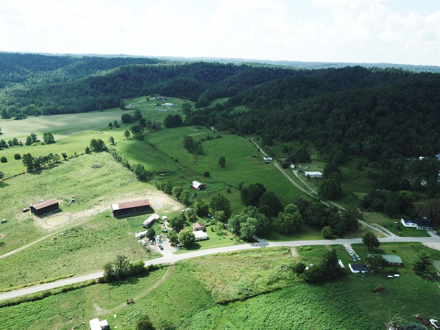 2675 Bowens Loop Road Stanford, KY 40484 - Photo 2 of 40 Photo 2