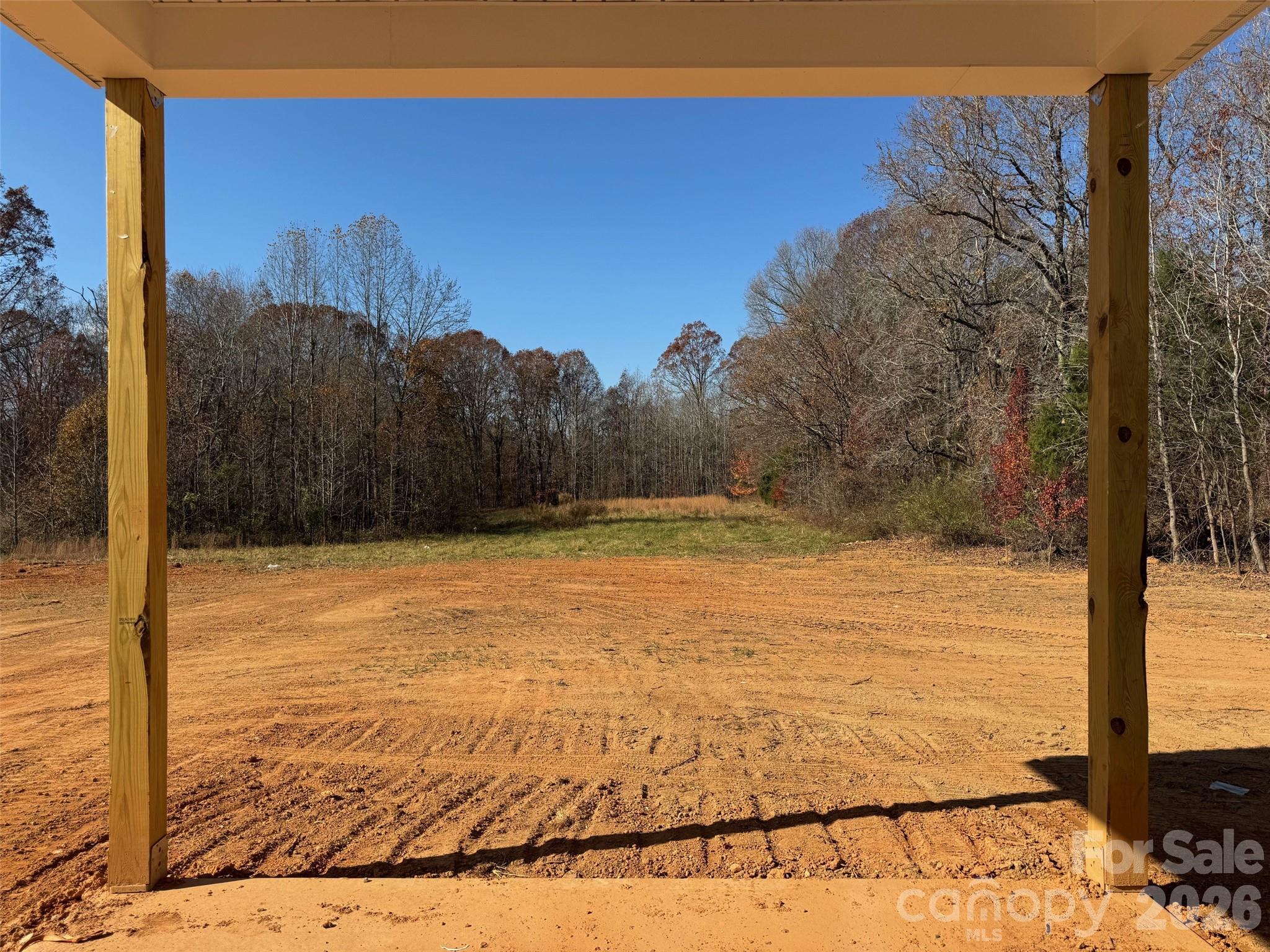 6229 King Wilkinson Road Denver, NC 28037 - Photo 13 of 13 a view of ocean view