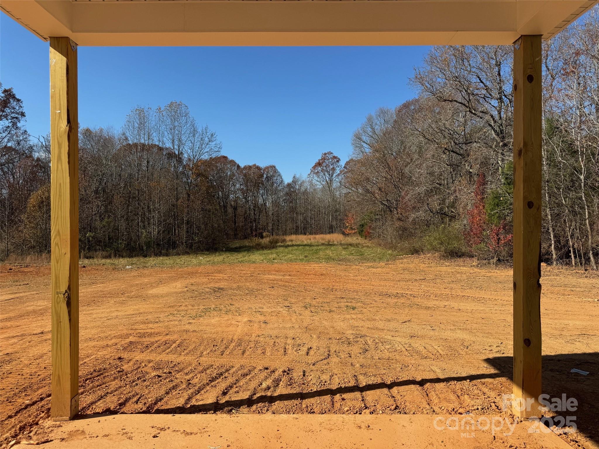 6229 King Wilkinson Road Denver, NC 28037 - Photo 14 of 14 a view of ocean view