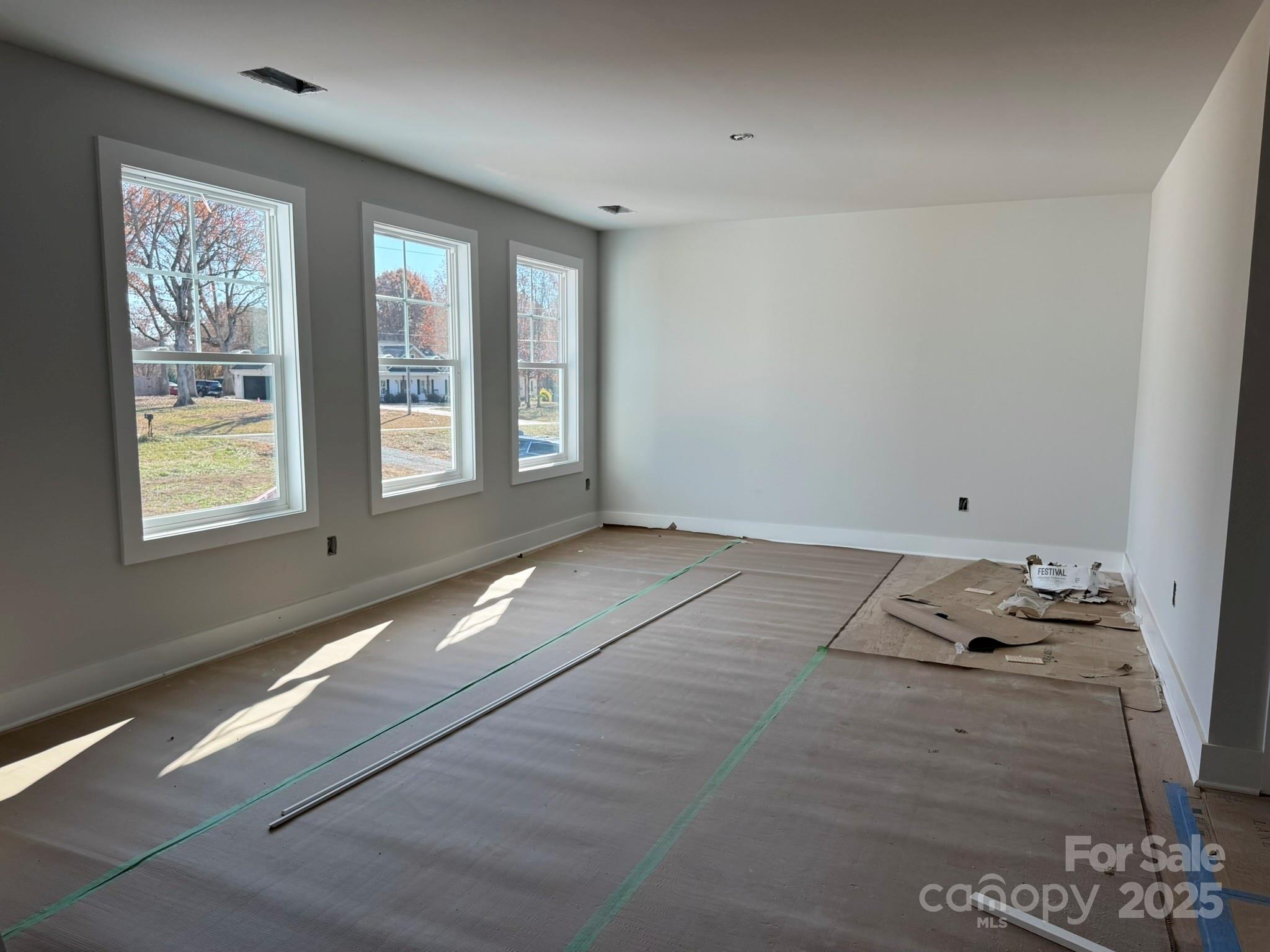 6229 King Wilkinson Road Denver, NC 28037 - Photo 6 of 14 a view of livingroom with furniture