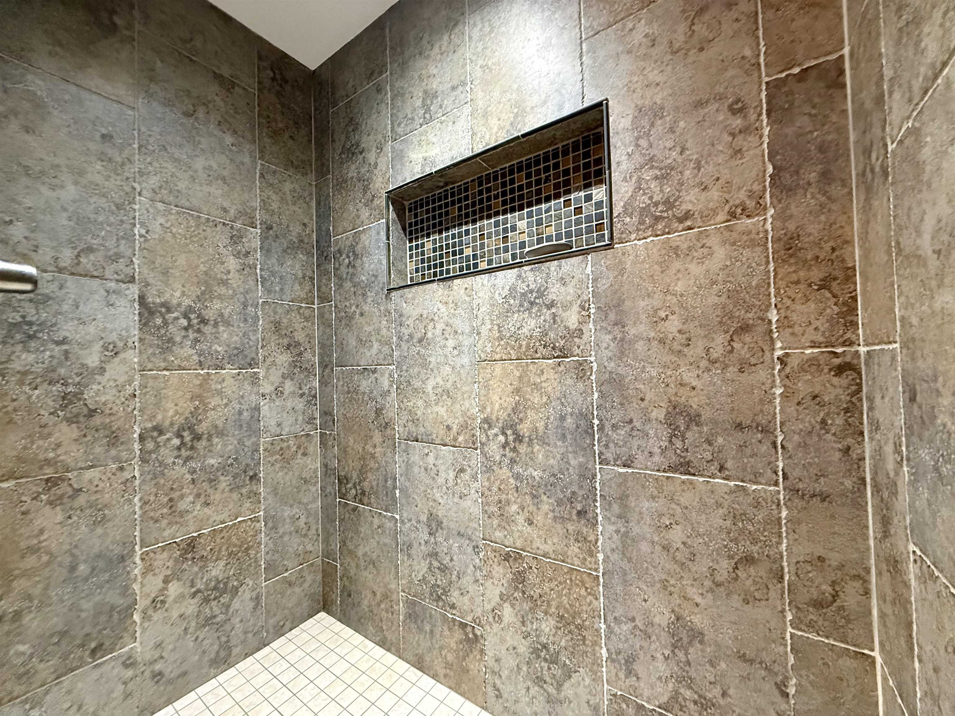4701 Starker Avenue Madison, WI 53716 - Photo 32 of 41