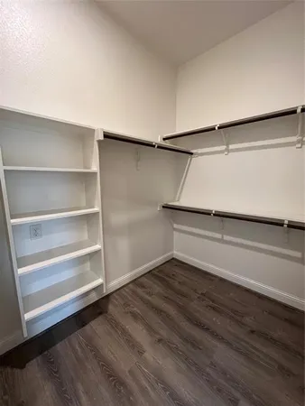 a bathroom with a granite countertop window and a granite counter